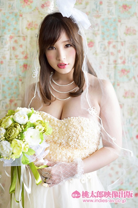 YMDD-092