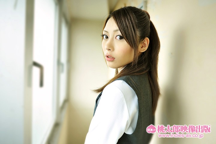 YMDD-093